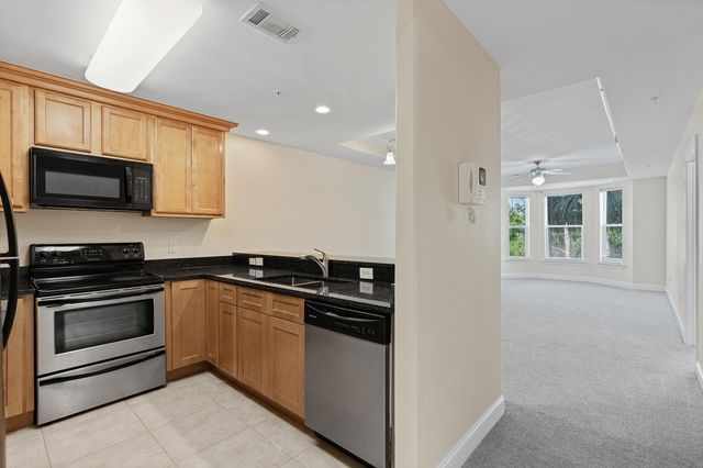251 Mattie M Kelly Boulevard 203, Destin, FL 32541