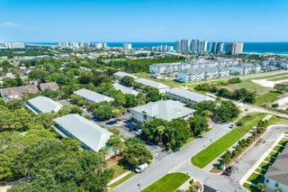 251 Mattie M Kelly Boulevard 203, Destin, FL 32541