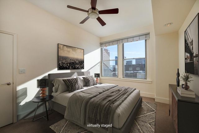 66 Monroe Ave Apt 504, Memphis, TN 38103
