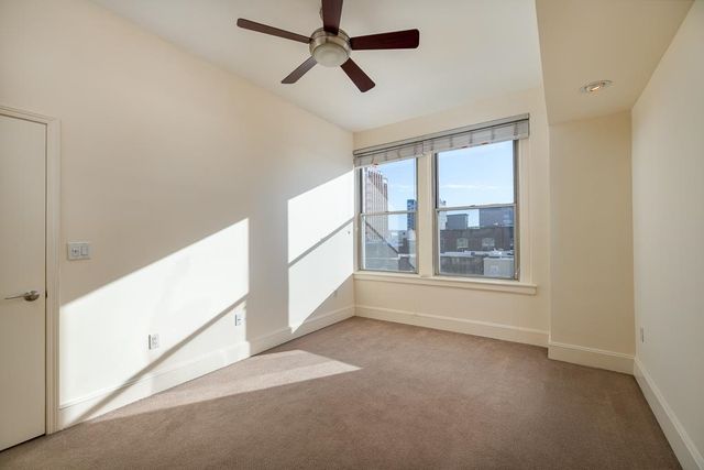 66 Monroe Ave Apt 504, Memphis, TN 38103
