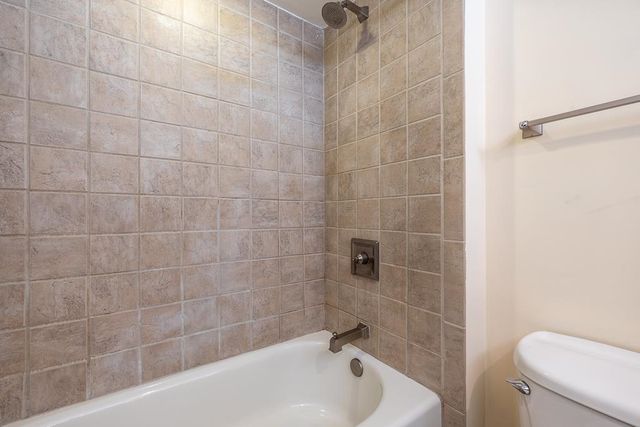 66 Monroe Ave Apt 504, Memphis, TN 38103