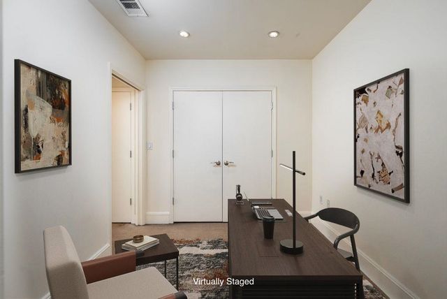 66 Monroe Ave Apt 504, Memphis, TN 38103