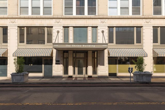66 Monroe Ave Apt 504, Memphis, TN 38103