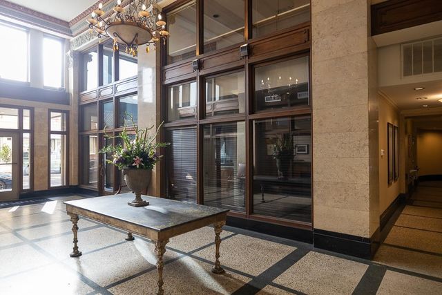 66 Monroe Ave Apt 504, Memphis, TN 38103