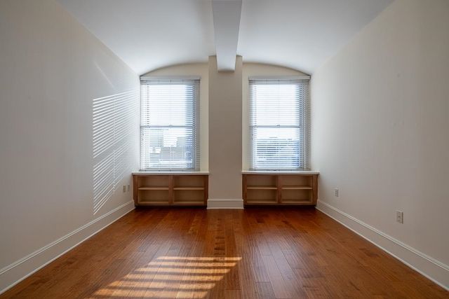 66 Monroe Ave Apt 504, Memphis, TN 38103