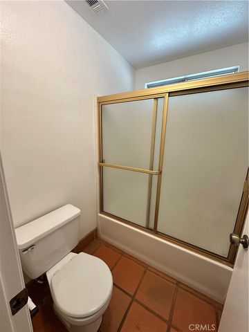 81371 Avenida Coyote, Indio, CA 92201