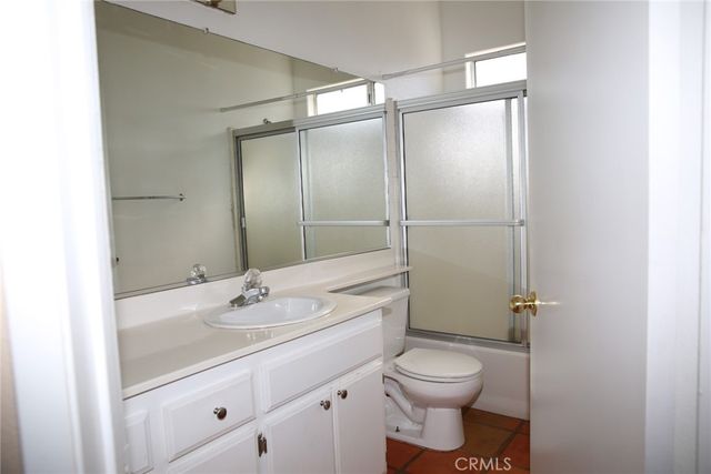81371 Avenida Coyote, Indio, CA 92201