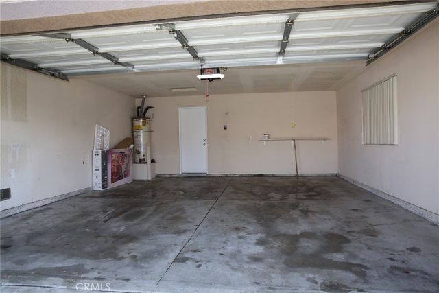 81371 Avenida Coyote, Indio, CA 92201