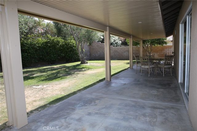 81371 Avenida Coyote, Indio, CA 92201