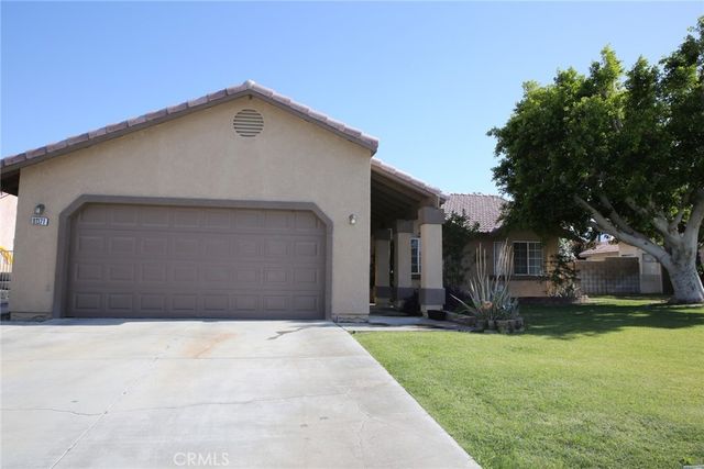 81371 Avenida Coyote, Indio, CA 92201