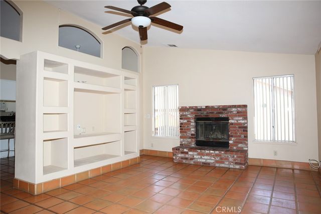 81371 Avenida Coyote, Indio, CA 92201
