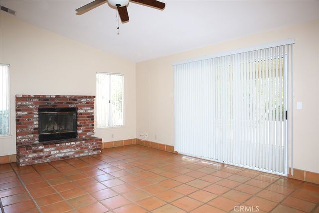 81371 Avenida Coyote, Indio, CA 92201