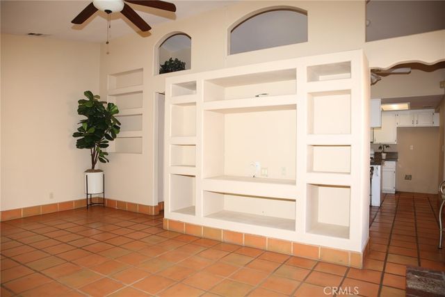 81371 Avenida Coyote, Indio, CA 92201