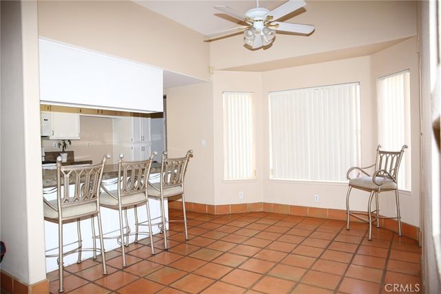 81371 Avenida Coyote, Indio, CA 92201