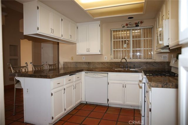81371 Avenida Coyote, Indio, CA 92201