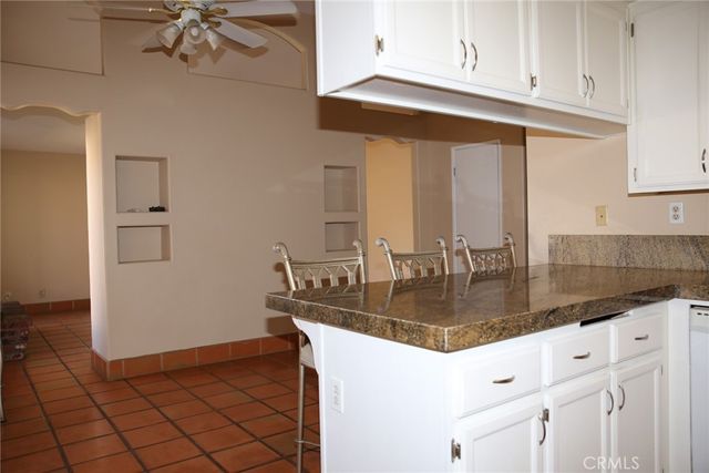 81371 Avenida Coyote, Indio, CA 92201