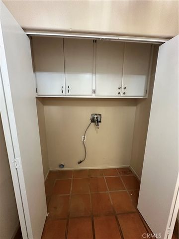 81371 Avenida Coyote, Indio, CA 92201