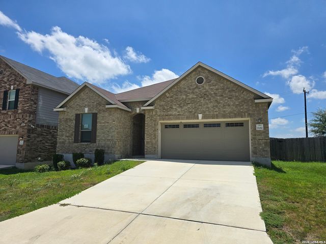 15066 Tethys Way, San Antonio, TX 78245