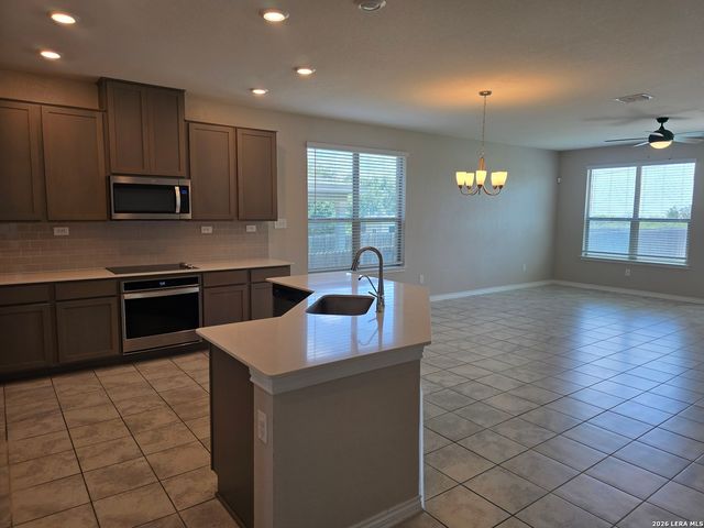 15066 Tethys Way, San Antonio, TX 78245