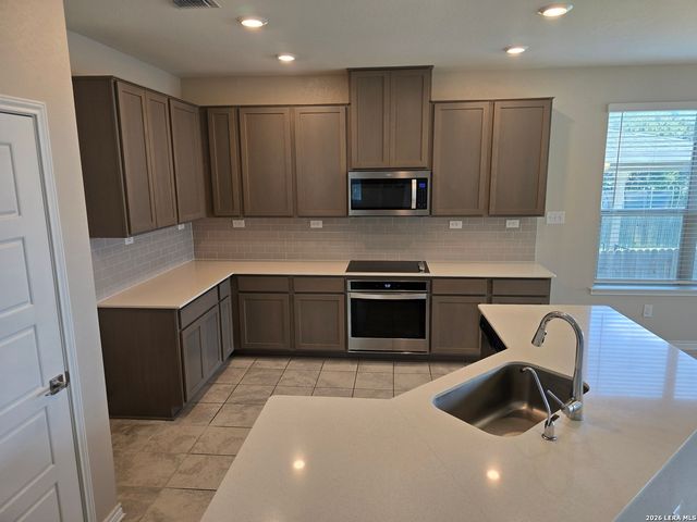 15066 Tethys Way, San Antonio, TX 78245