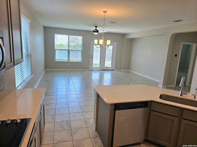 15066 Tethys Way, San Antonio, TX 78245