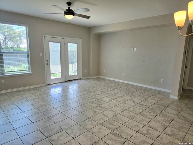15066 Tethys Way, San Antonio, TX 78245