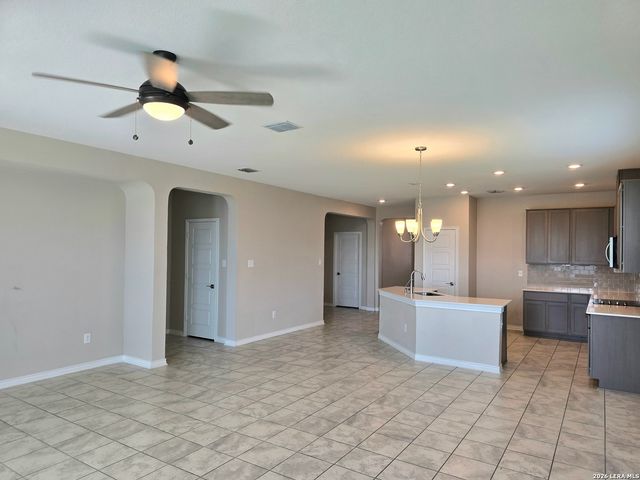15066 Tethys Way, San Antonio, TX 78245