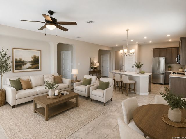 15066 Tethys Way, San Antonio, TX 78245