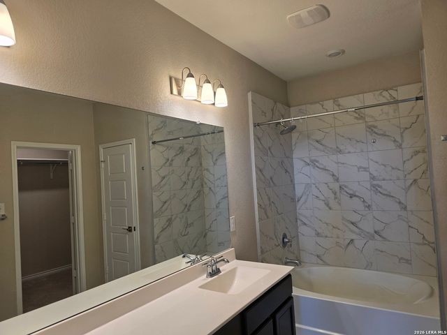 15066 Tethys Way, San Antonio, TX 78245