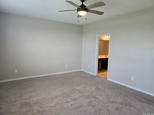 15066 Tethys Way, San Antonio, TX 78245