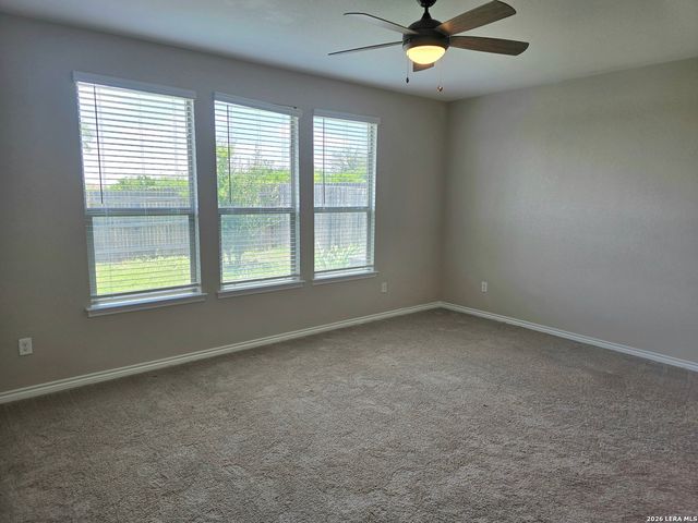 15066 Tethys Way, San Antonio, TX 78245