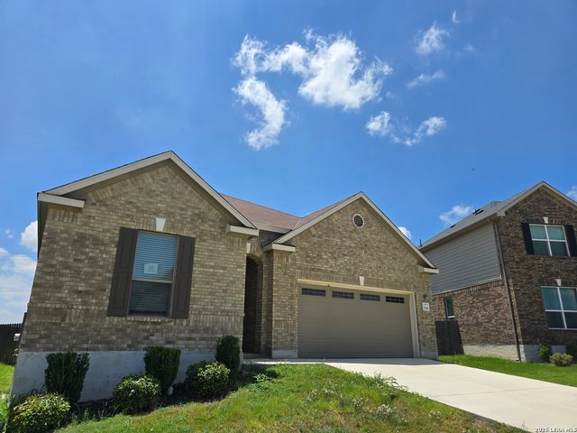 15066 Tethys Way, San Antonio, TX 78245