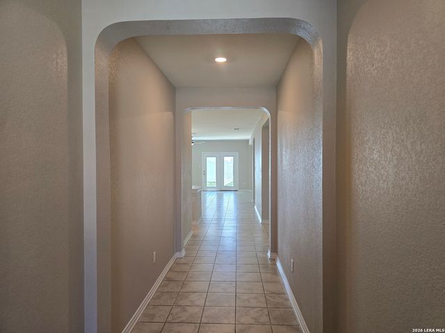 15066 Tethys Way, San Antonio, TX 78245