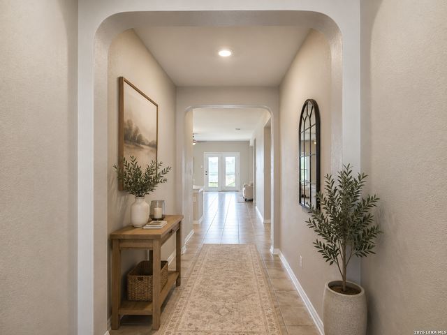15066 Tethys Way, San Antonio, TX 78245