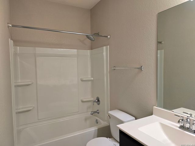 15066 Tethys Way, San Antonio, TX 78245