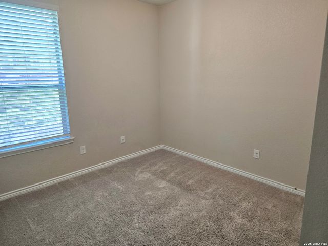 15066 Tethys Way, San Antonio, TX 78245