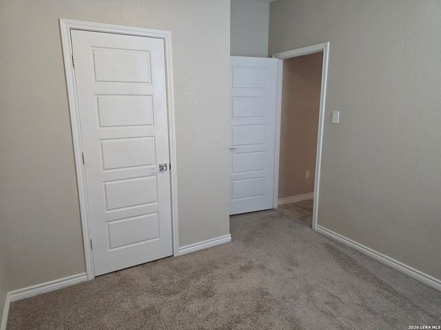 15066 Tethys Way, San Antonio, TX 78245