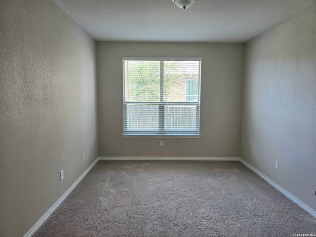 15066 Tethys Way, San Antonio, TX 78245