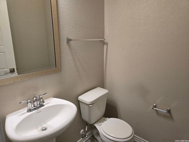 15066 Tethys Way, San Antonio, TX 78245