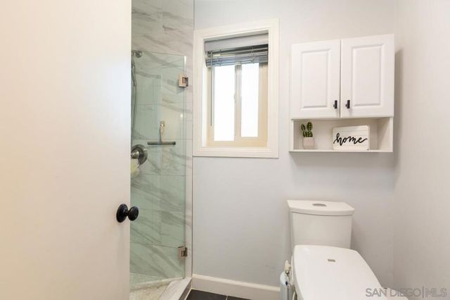 9758 Caminito Doha, San Diego, CA 92131