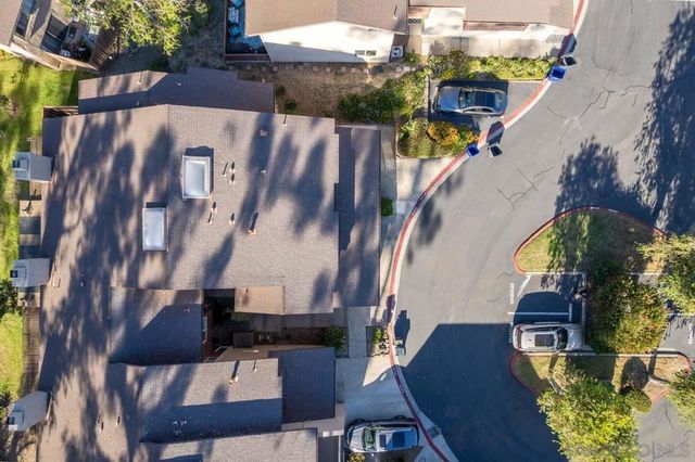 9758 Caminito Doha, San Diego, CA 92131