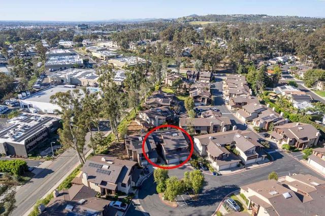 9758 Caminito Doha, San Diego, CA 92131