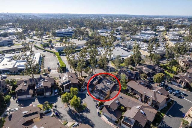 9758 Caminito Doha, San Diego, CA 92131