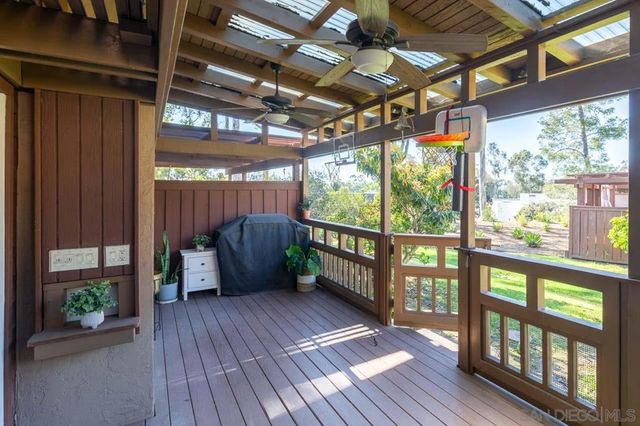 9758 Caminito Doha, San Diego, CA 92131