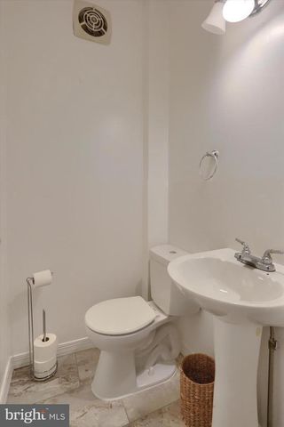 308 LEWIS ST, Harrisburg, PA 17110