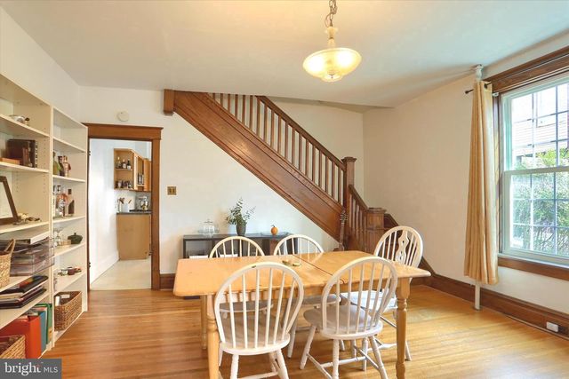 308 LEWIS ST, Harrisburg, PA 17110