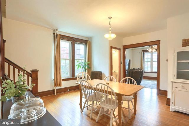 308 LEWIS ST, Harrisburg, PA 17110