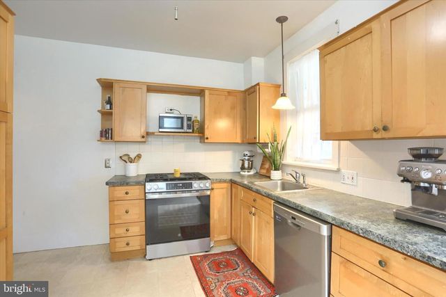 308 LEWIS ST, Harrisburg, PA 17110