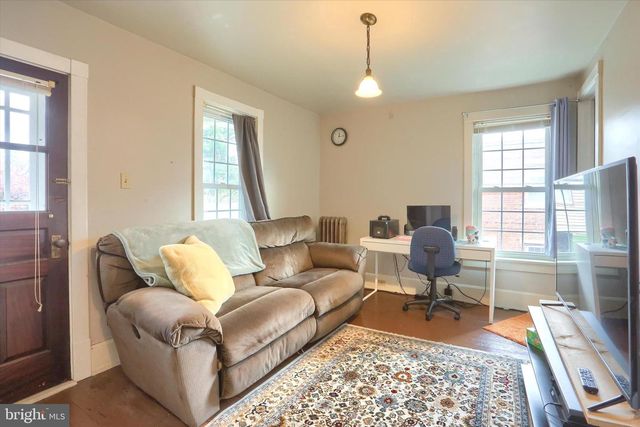 308 LEWIS ST, Harrisburg, PA 17110