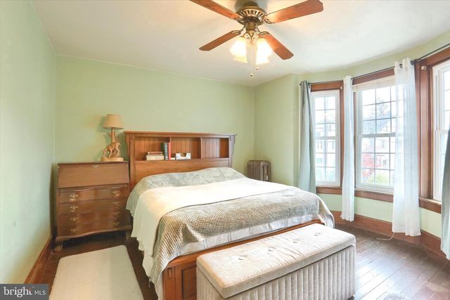 308 LEWIS ST, Harrisburg, PA 17110